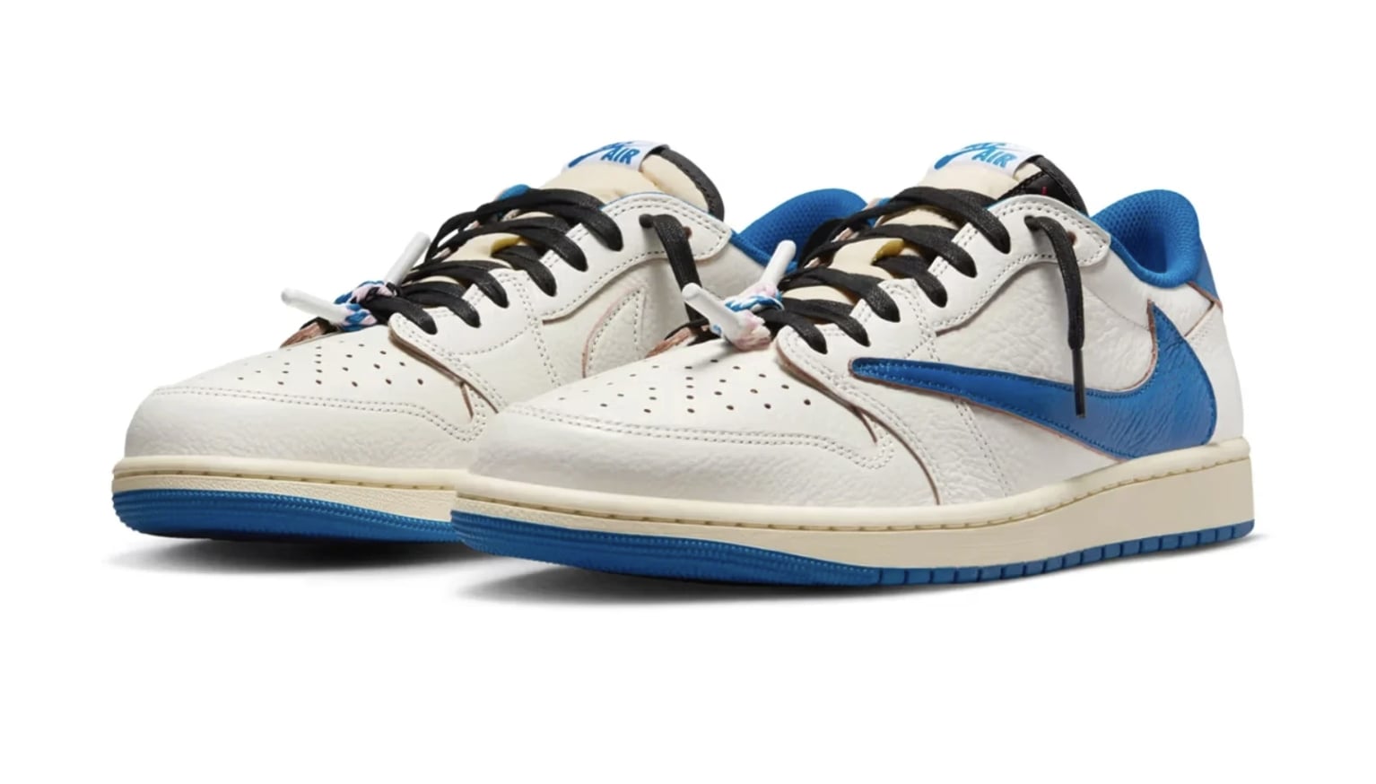 Fragment Design 只剩蓋章?藤原浩閃電的必知 10 件事 + 2025 六大重磅聯名總整理