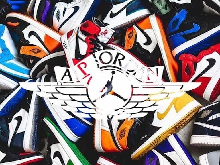「球鞋經典」代名詞 Air Jordan 1 這 5 種「穿搭公式」推薦給你!就連余文樂、肯爺也這樣穿!
