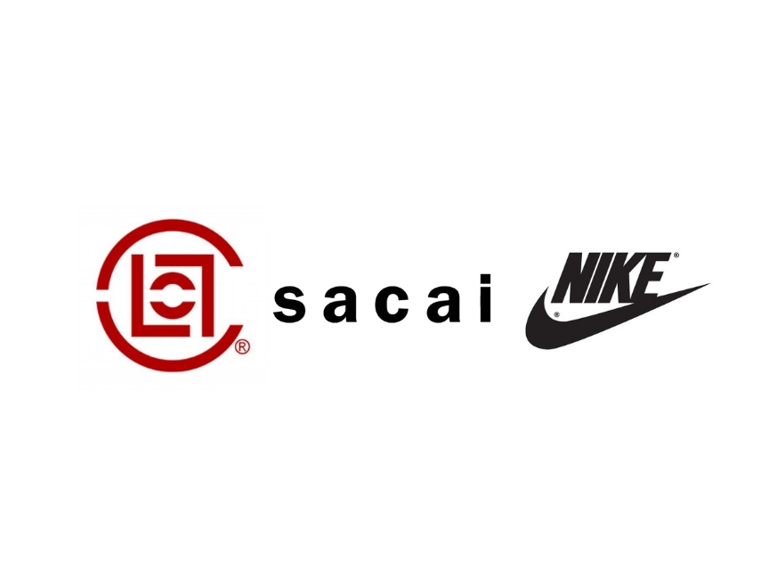 CLOT x Sacai x Nike「2021 年三方聯名鞋王」開賣日期及高清圖完整揭露，鞋迷的荷包準備哀號！