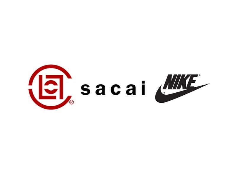 CLOT x Sacai x Nike「2021 年三方聯名鞋王」開賣日期及高清圖完整揭露，鞋迷的荷包準備哀號！