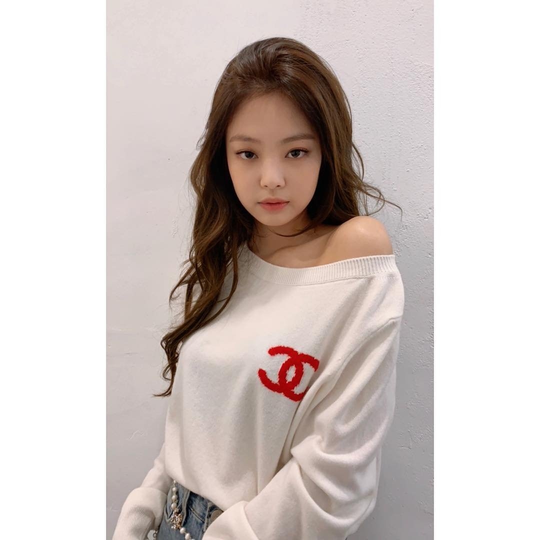 Jennie