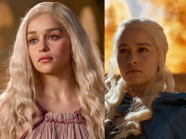 HBO 慶祝《權力遊戲》開播十周年，特別預告回顧震撼血色婚禮、奈德砍頭經典場面！