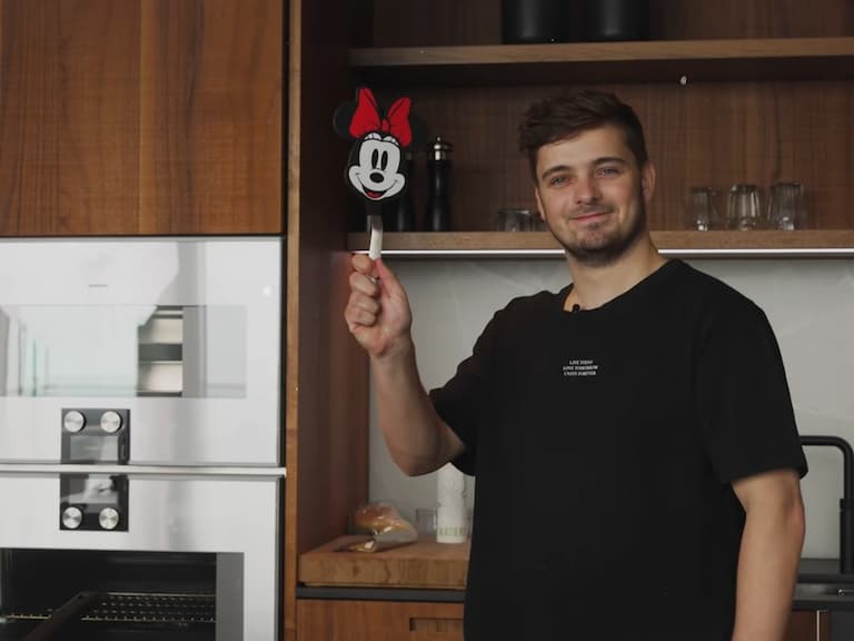 大男孩變身輕熟男!Martin Garrix 廠牌五周年,驚喜宣布 Area21 將在「這天」推出全新專輯!