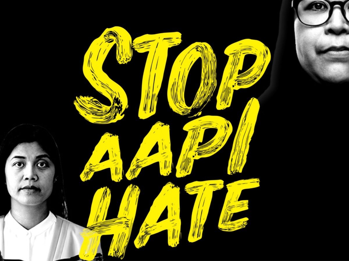 蕾哈娜現身 #StopAsianHate 遊行！淺談「停止仇恨亞裔」運動席捲全美的背後主因⋯