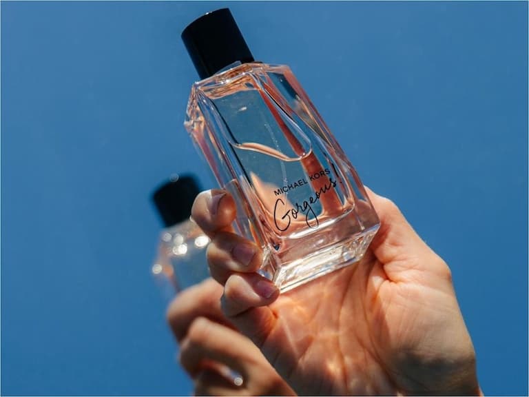 2022 寶藏女生香水推薦 8 款給你：TOM FORD 超會撩、Diptyque 一秒微醺！