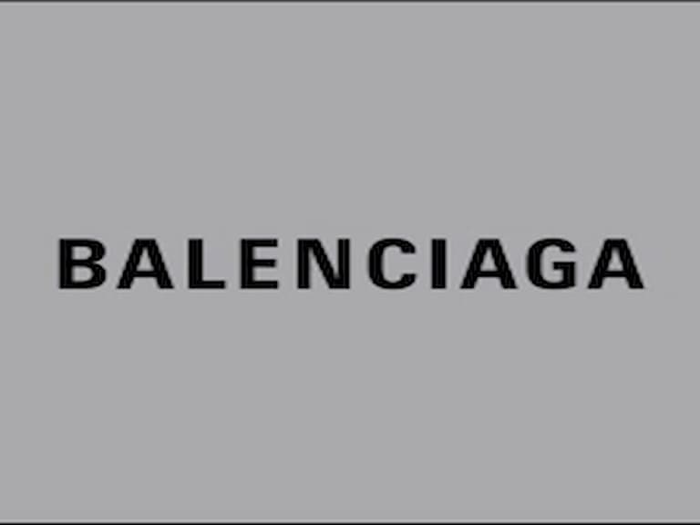 嚇瘋!GUCCI 與 BALENCIAGA 的聯名消息是真是假?或許可以從這 3 點來分析!