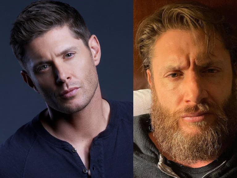 《黑袍糾察隊》Jensen Ackles 開拍第三季，隔離 14 天「判若兩人」快發瘋！