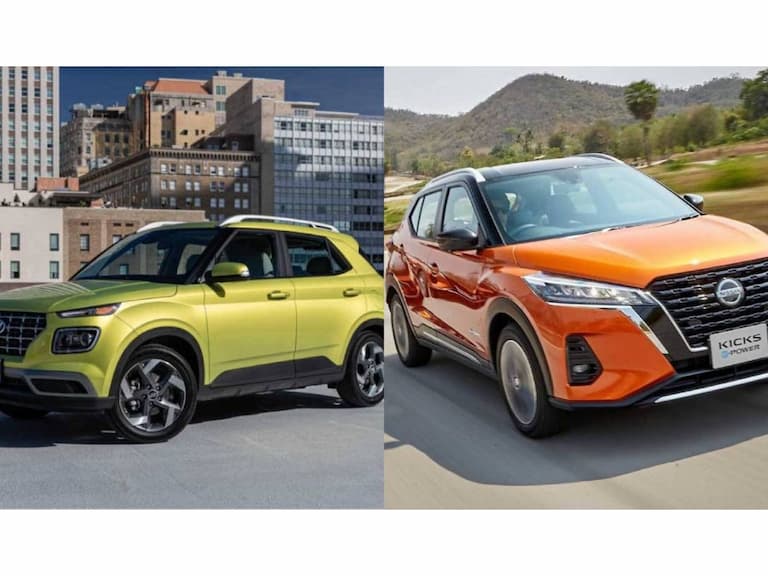 百萬內就搞定！Nissan、Honda 等 3 台 2021「高 CP 值休旅車」推薦，小資族也能買得起～