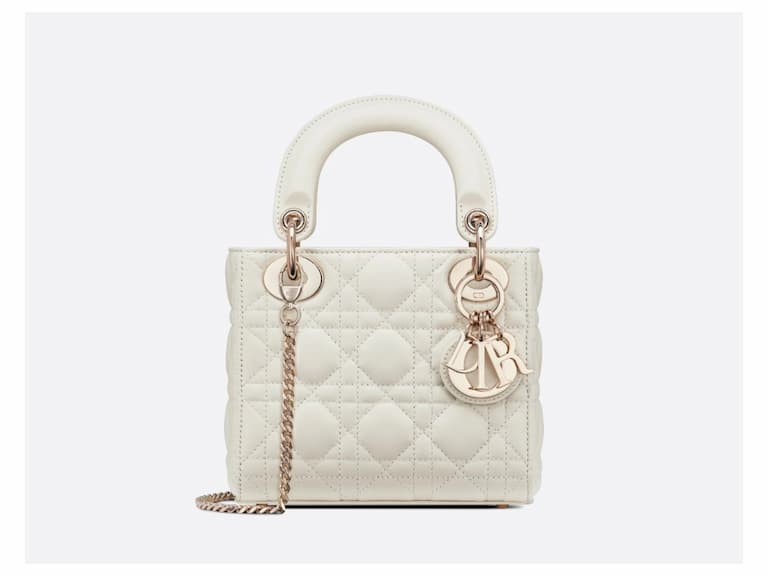 Cardi B 跟女兒一起耍潮流！分析盤點饒舌天后的 IG 十大包款，HERMES、LV、GUCCI⋯通通都上榜！
