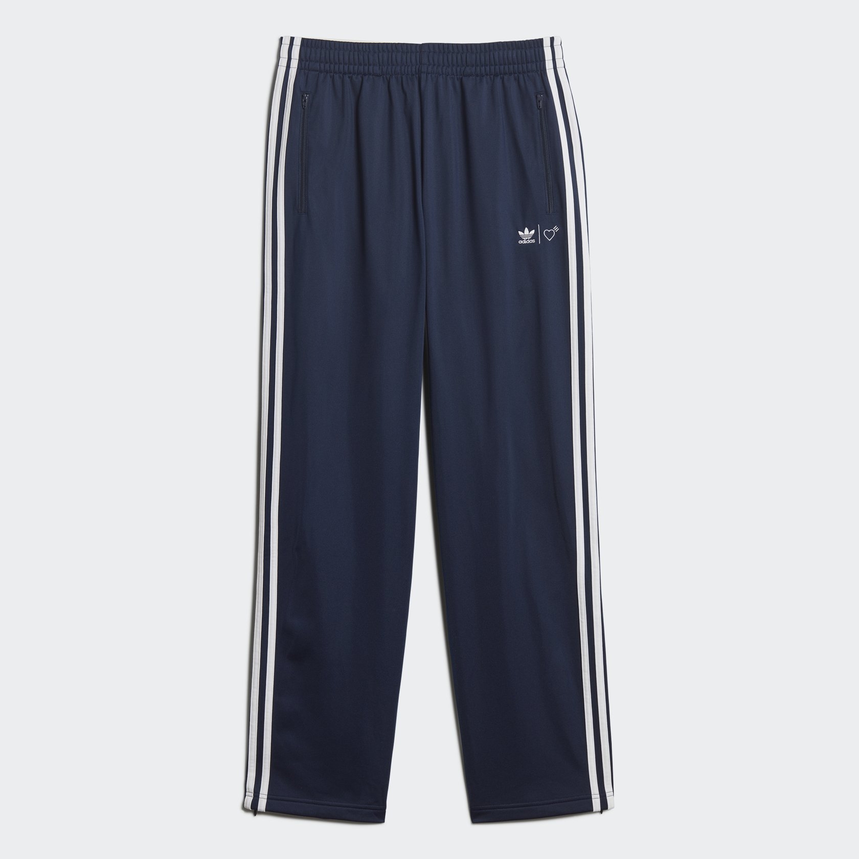 2021潮流驚喜!adidas Originals by Human Made,獨特美學詮釋!