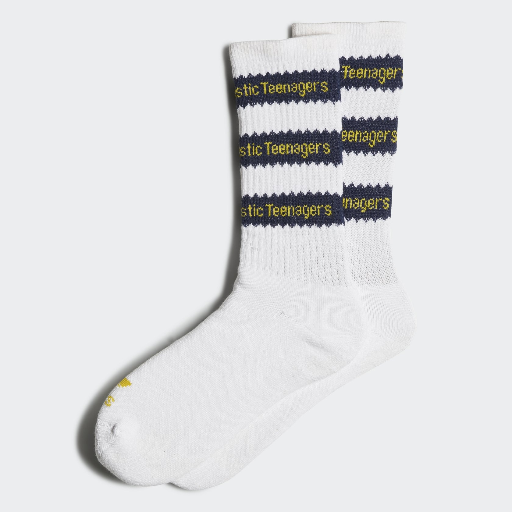2021潮流驚喜!adidas Originals by Human Made,獨特美學詮釋!