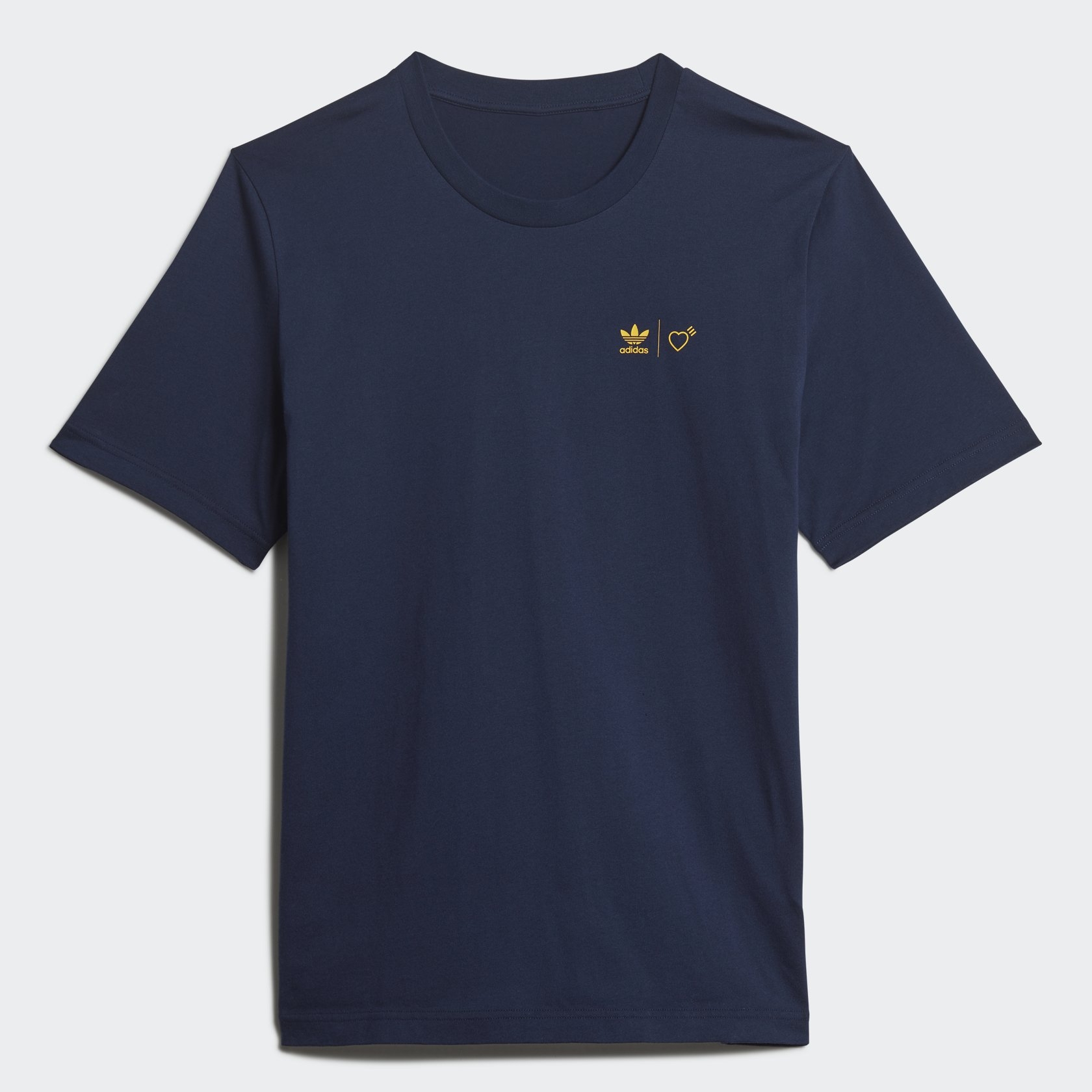 2021潮流驚喜!adidas Originals by Human Made,獨特美學詮釋!
