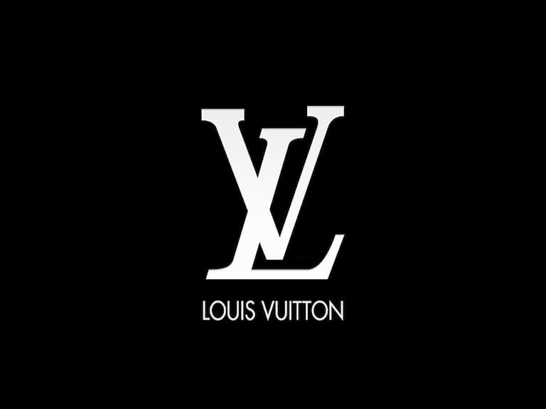 狂!BTS 防彈少年團將擔任 Louis Vuitton 全球品牌大使!連 Virgil Abloh 都超興奮:「我等不及要分享了!」