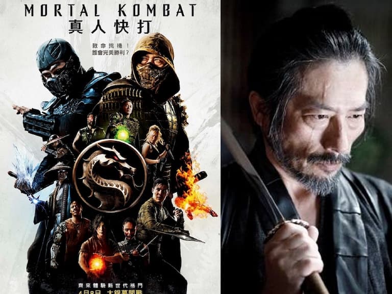 《真人快打》要拍續集？導演嚴禁片場討論：「如果粉絲說想繼續看，我們才會拍！」