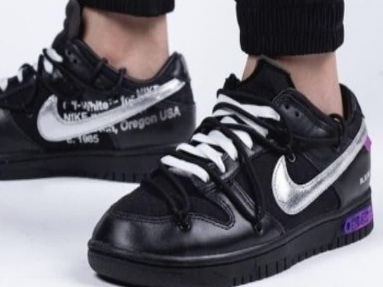 下個月再存錢！盤點 Nike Dunk、Air Jordan 5 ⋯2021 本季最欠買的 3 雙黑魂球鞋，每一雙都不能放過～