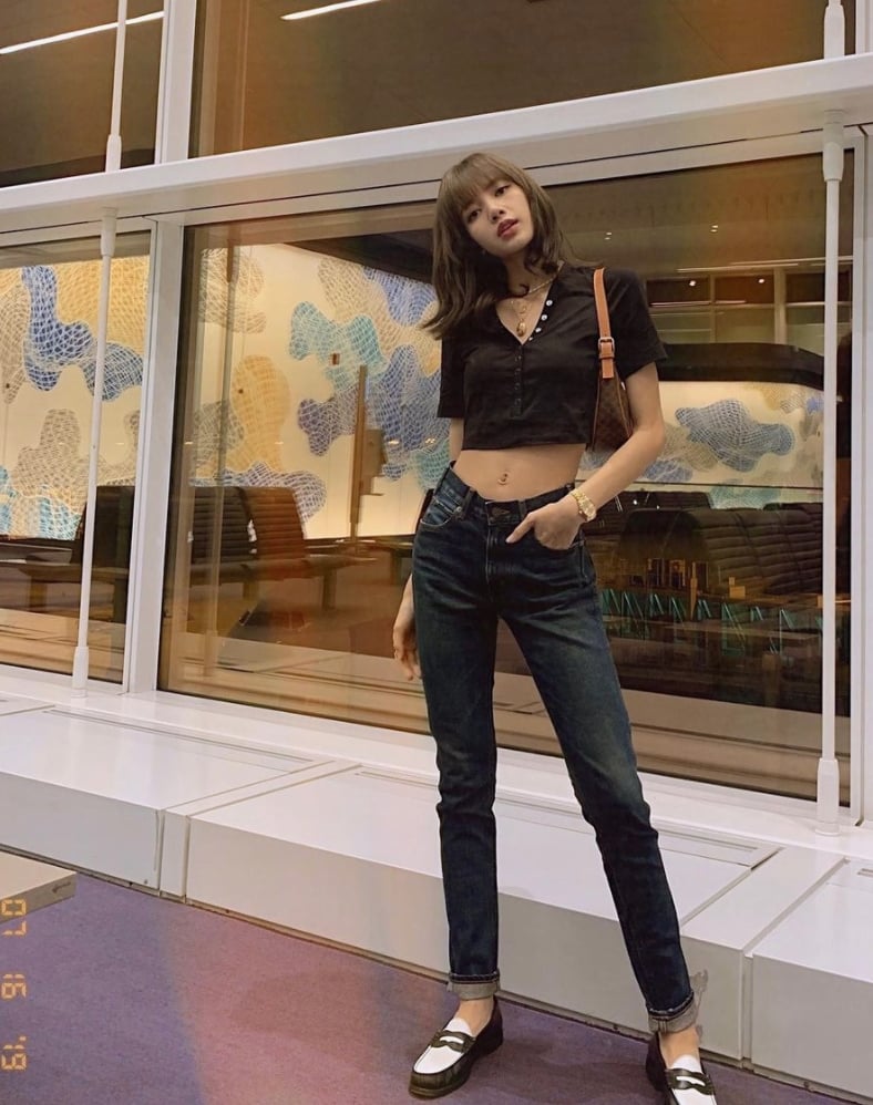 Lisa