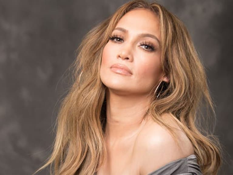 攻擊你的村莊、以圖搜圖始祖⋯關於 J. Lo「珍妮佛羅培茲」你不能錯過的 10 件生涯故事！