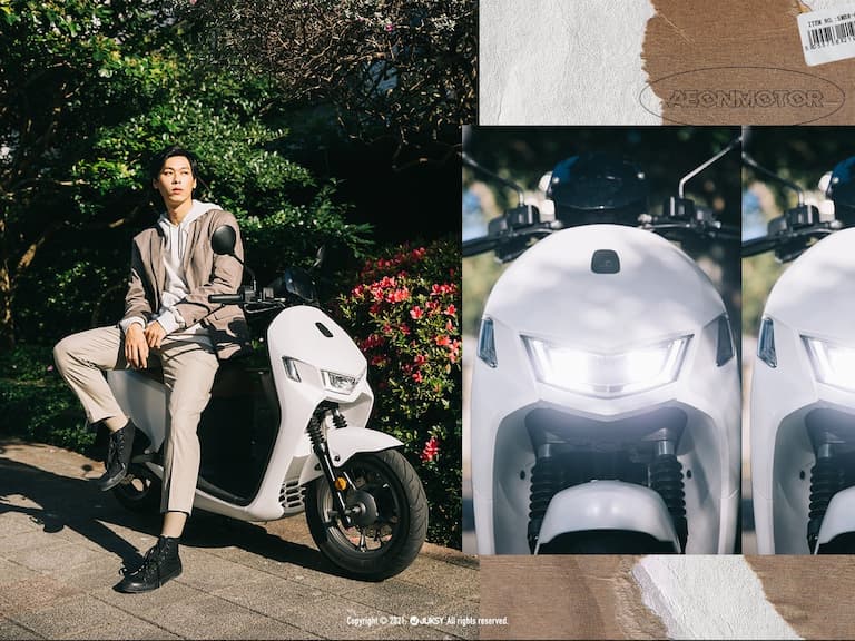 新鮮人購車宣言 『我不要買錯車 !』開始新生活的你，第一台就要買到最適合自己的 !
