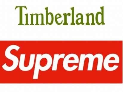 2021 重磅聯名登場！Supreme x Timberland 將再度合作，預計帶來褲子、帽子、服飾等多樣商品！
