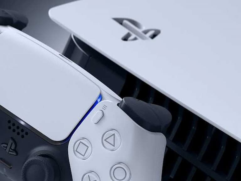 SONY 宣布:「PS5 缺貨問題將持續到 2022 年!」各位玩家們真的只能買炒價嗎?