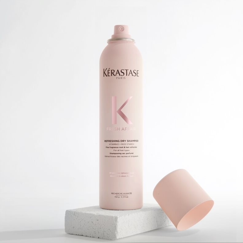 KERASTASE