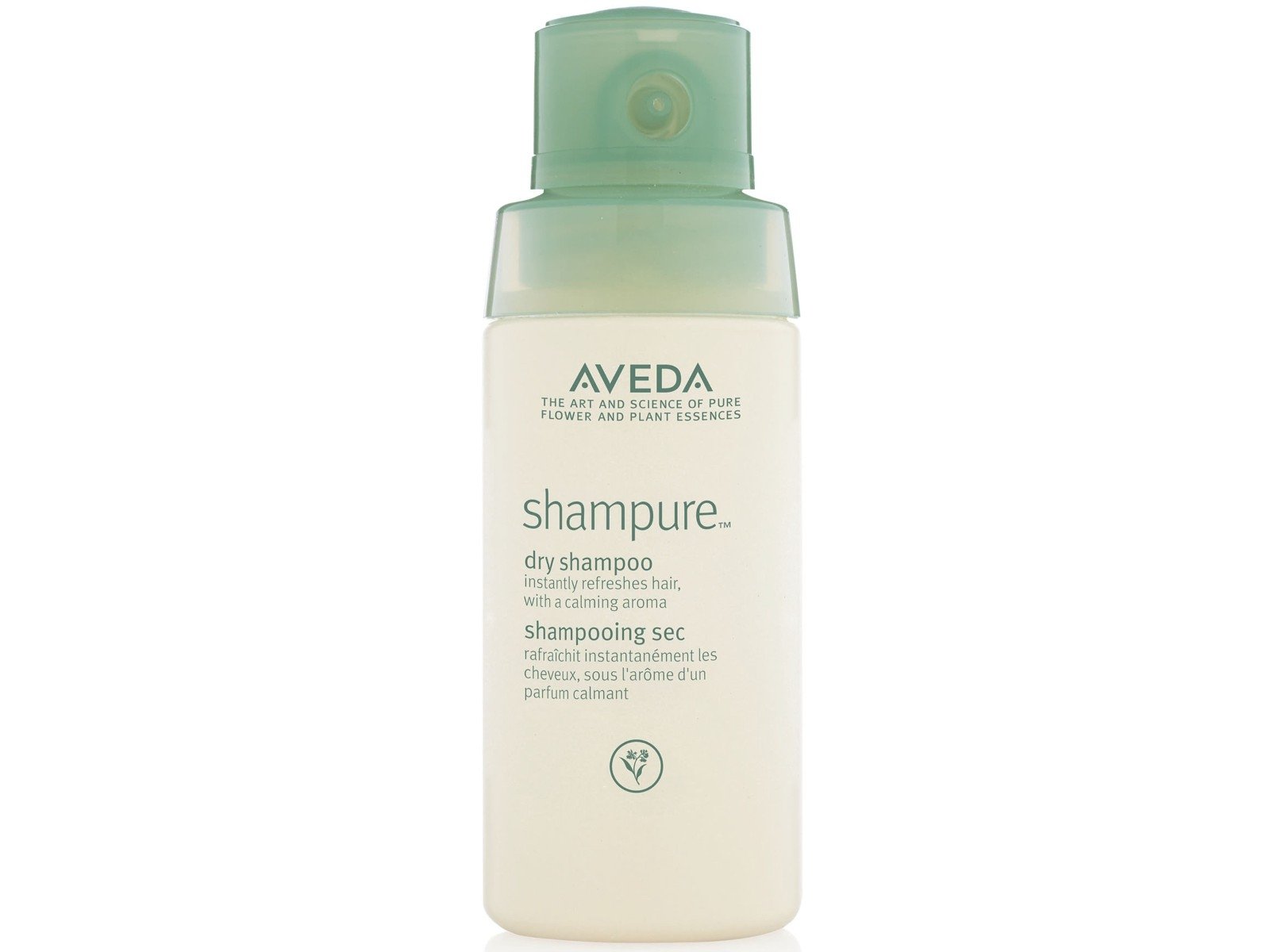 AVEDA