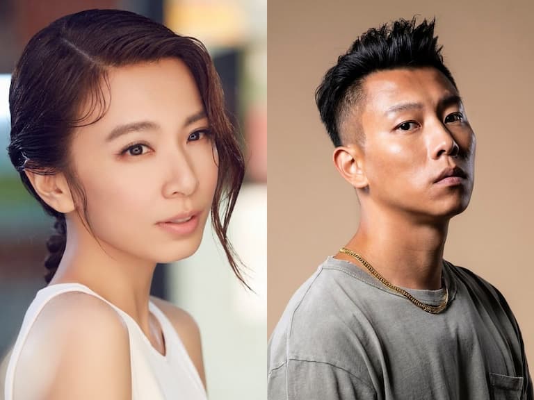 2021 第 32 屆金曲獎入圍名單:瘦子、蛋堡爭歌王!最佳新人、女歌手入圍超激烈!