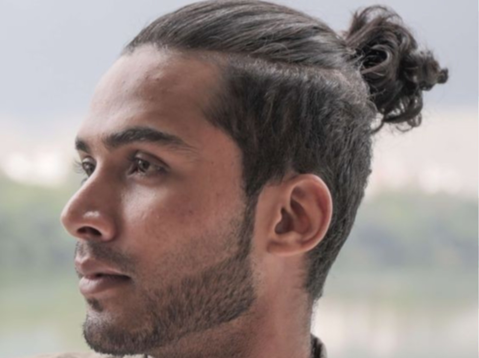 2021 網友票選「最不受歡迎的4 款男生髮型」，寸頭、馬尾、齊瀏海通通上榜！ - JUKSY 街星