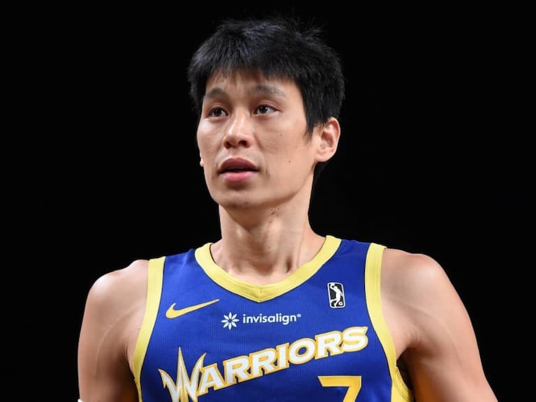 太難過！林書豪連一份 10 天合約都沒拿到，失望發文：永遠不知道為什麼機會沒來...