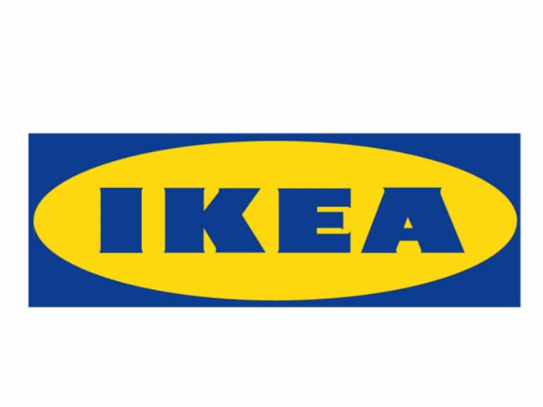 IKEA 10 大隱藏服務公開：彎曲走道是自動導航、選對時間逛折扣多多！