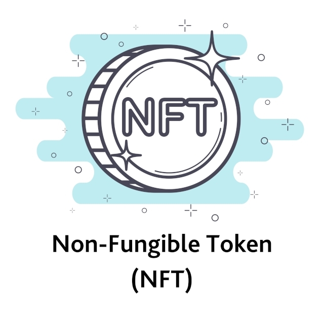 NFT