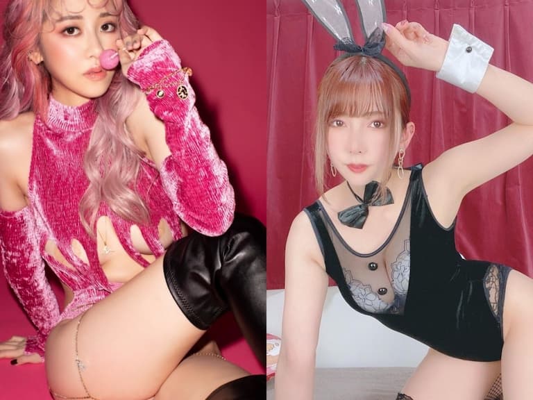 NFT 是啥酷酷的東西？竟然可以讓你擁有AV 女優波多野結衣、YouTuber 美麗妄娜的「所有權」？！
