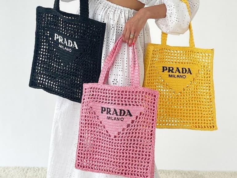 防疫在家也能逛街！嚴選 8 家購物網站「折扣懶人包」GUCCI、Fendi 竟下殺 3 折！？