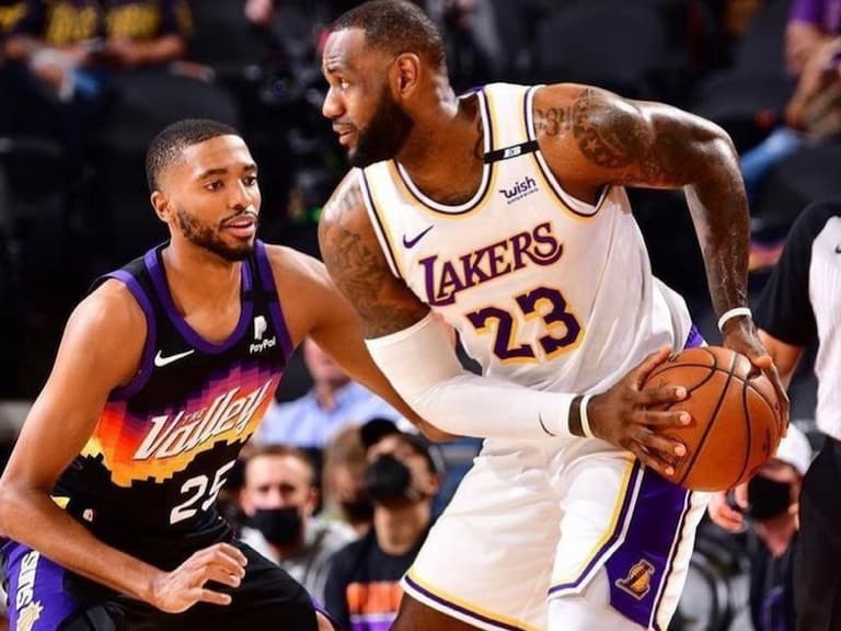推薦 2021 必買 Nike、adidas 等 5 雙「實戰籃球鞋」,連 NBA 球星 KD、LeBron 都愛穿!