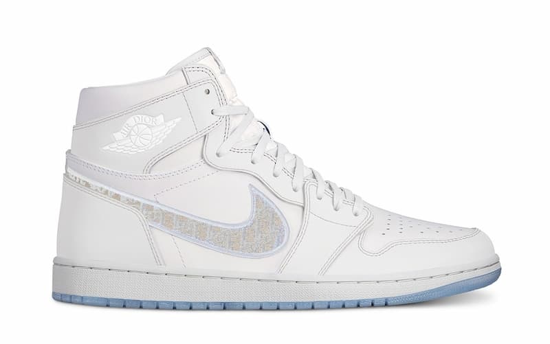 dior retro 1s