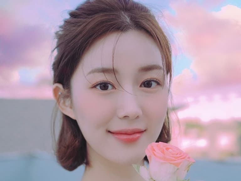 李昇基當爸！老婆「李多寅」魅力 3 關鍵：最強星二代、被封為完美身材！