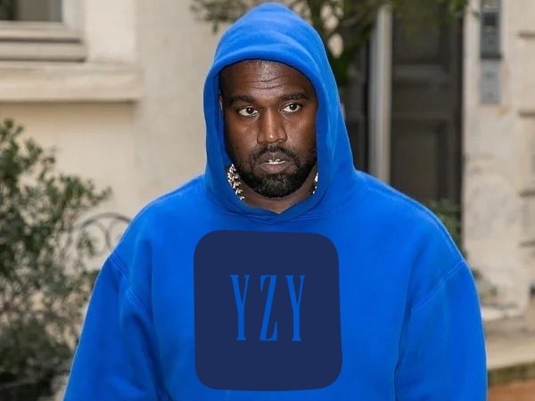 Kanye West 操刀的 Yeezy Gap 預計在 6 月正式發表，這親民合作價格會讓你再次對 GAP 動了心？