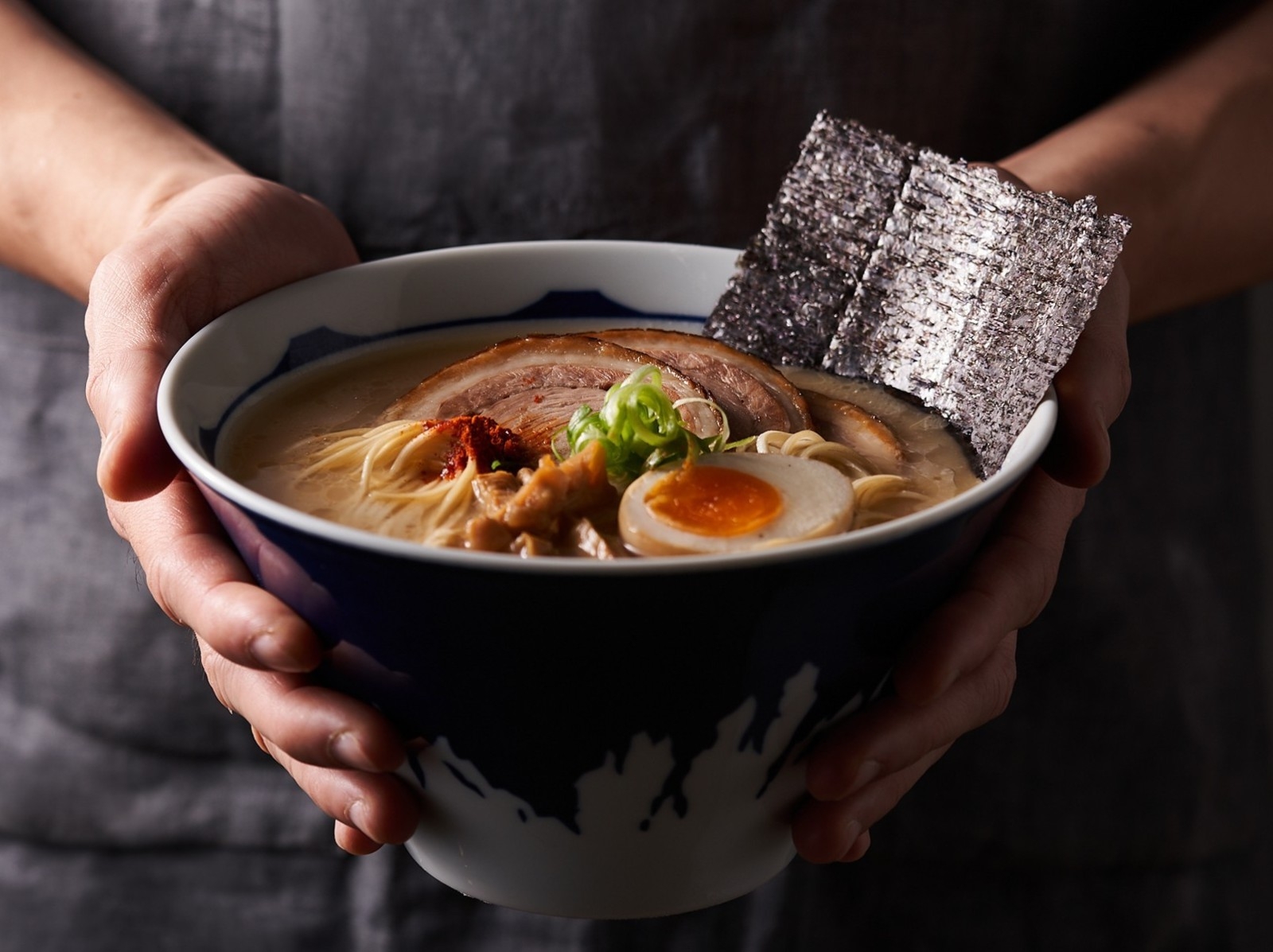 居家料理必備 3 款「傻瓜調理包」推薦，中式日式義式通通有！