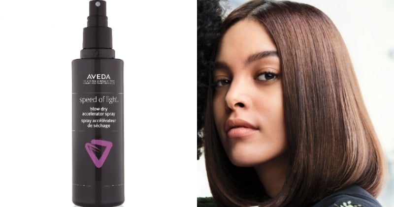 AVEDA