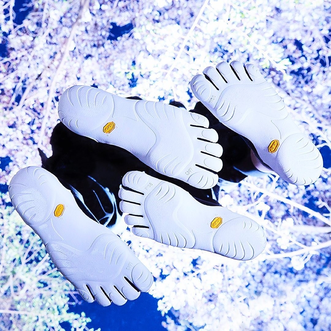 Vibram