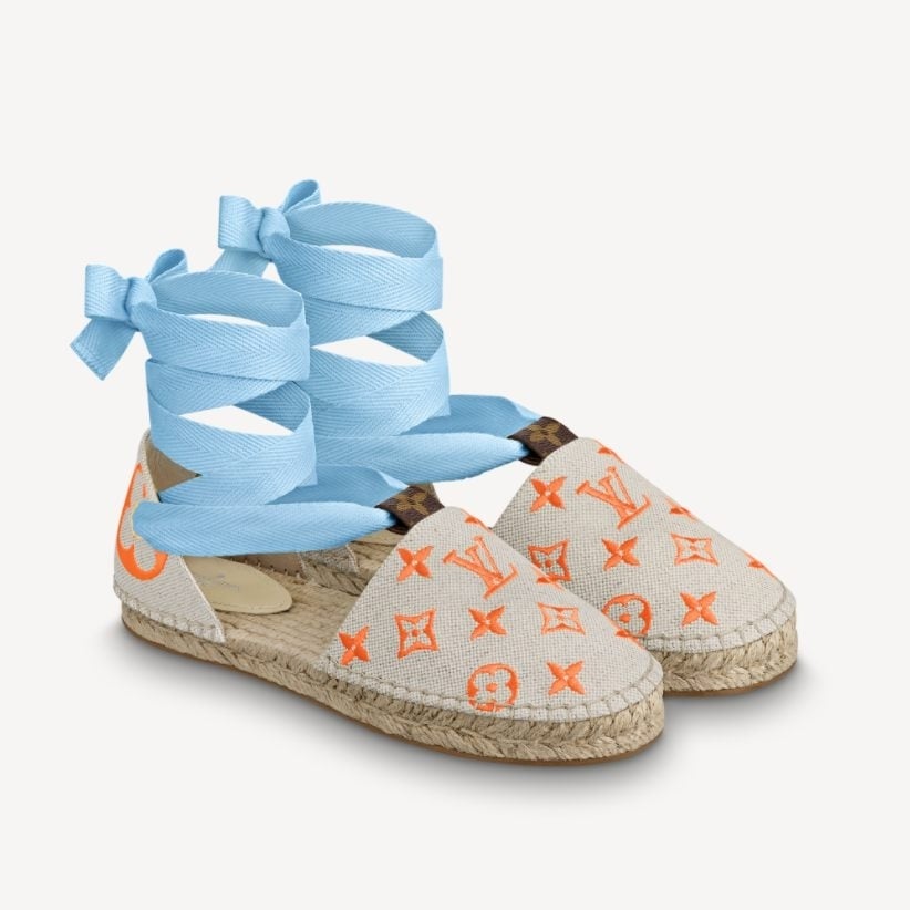 https://tw.louisvuitton.com/zht-tw/products/starboard-flat-espadrille-nvprod2680204v#1A8GBT