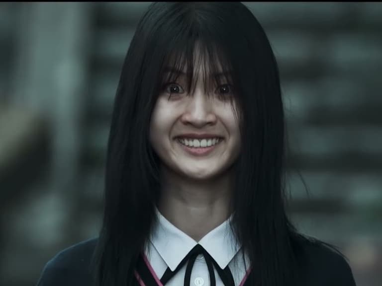 韓國版厲陰宅！Netflix 年度恐怖片《第 8 夜》上線，最驚悚的招魂故事來襲！