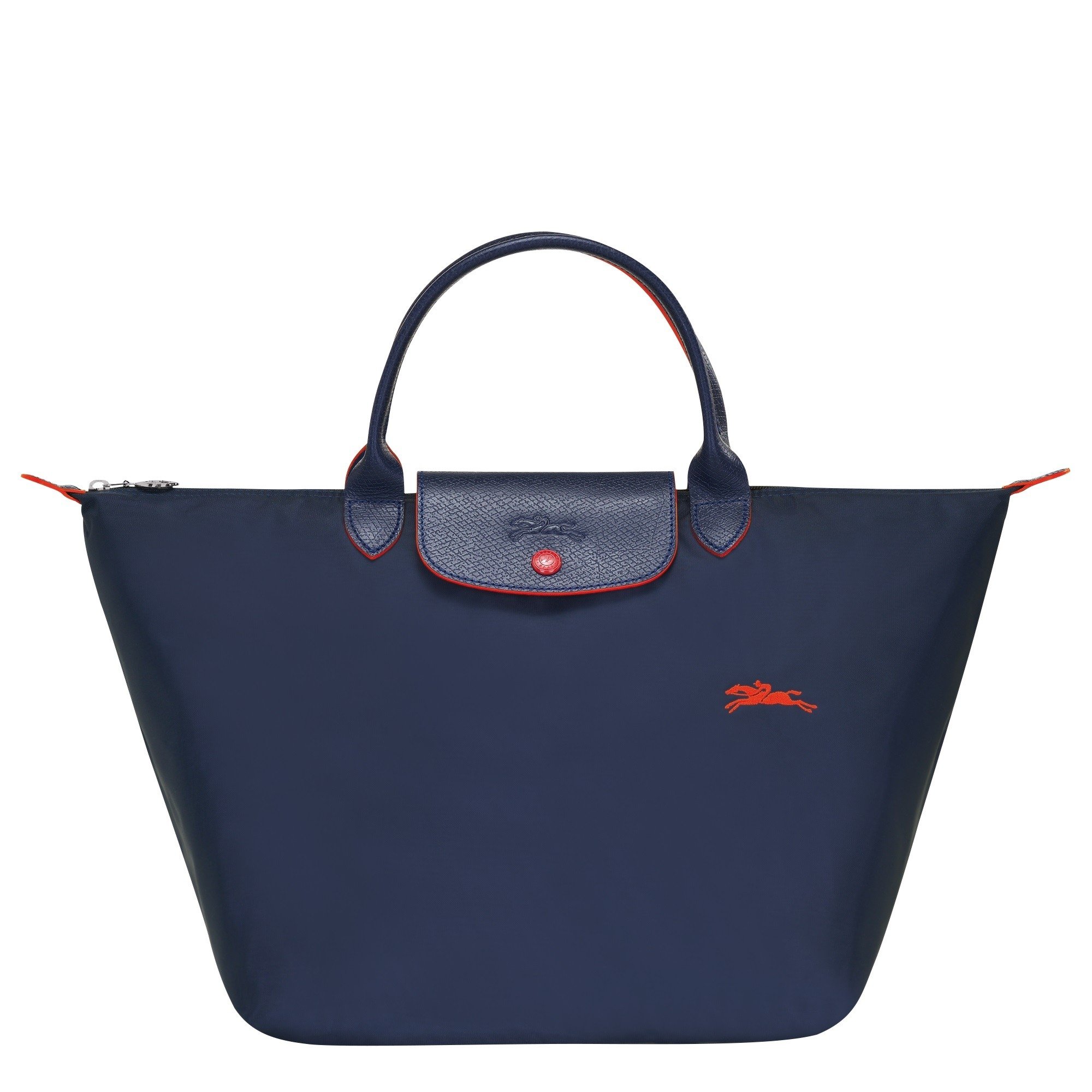 Longchamp