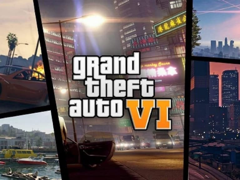《俠盜獵車手 GTA 6》預計將於「這時」正式發表，玩家們準備回歸熟悉的「罪惡城市」！