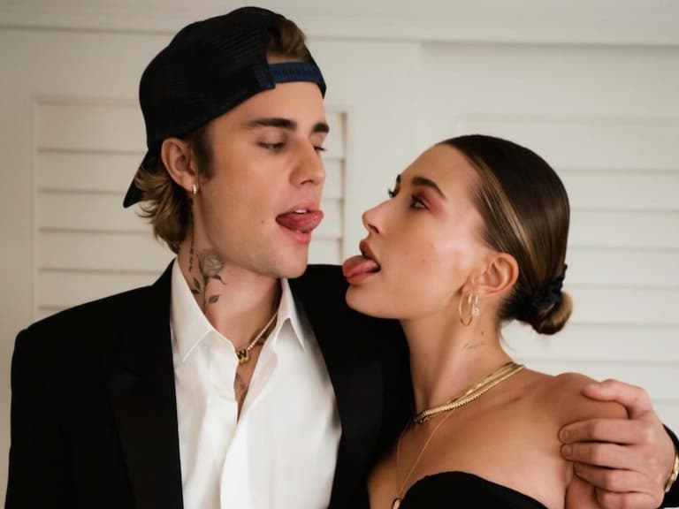 小賈斯汀 Justin Bieber 曬鬍鬚照引熱議!4 句真誠語錄:「經歷人生低潮,才能看清說關心你的人面孔。」