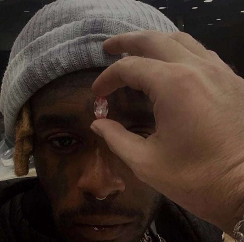 https://www.instagram.com/liluzivert/?utm_source=juksy&utm_medium=article&utm_content=link_106718