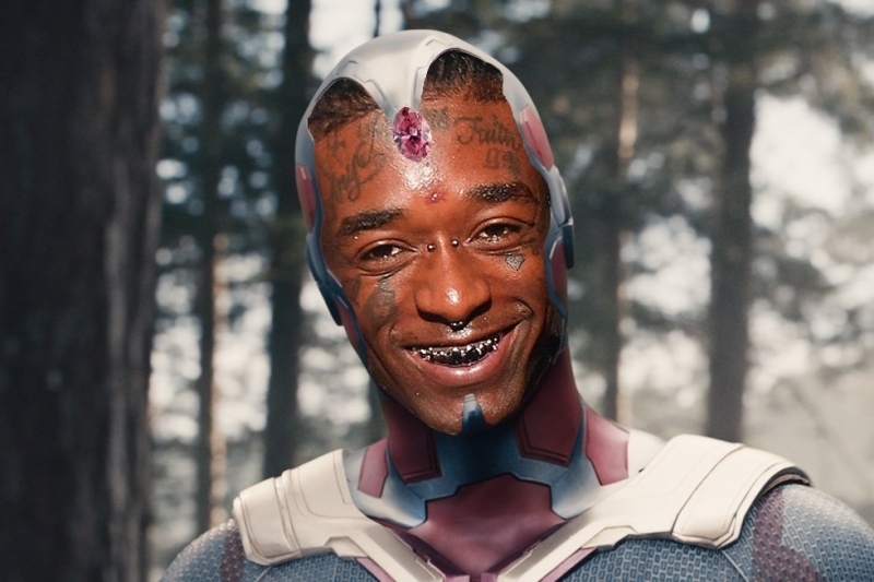 https://www.popbuzz.com/internet/viral/lil-uzi-vert-pink-diamond-forehead-meme/?utm_source=juksy&utm_medium=article&utm_content=link_106894