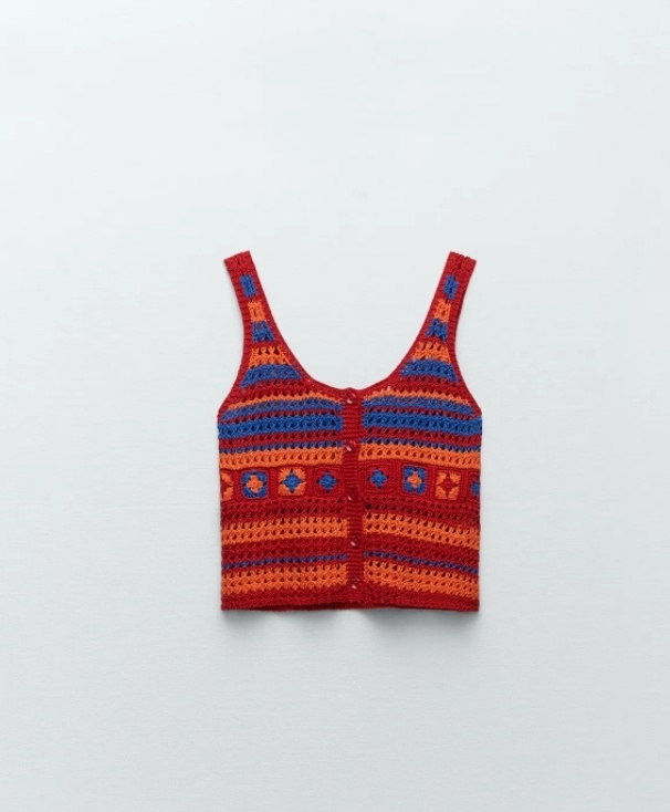 https://www.zara.com/tw/en/crochet-top-with-thin-straps-p00021104.html?v1=121314497&v2=1874702