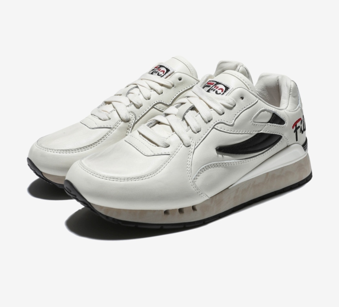 https://www.fila.co.kr/product/view.asp?ProductNo=43504