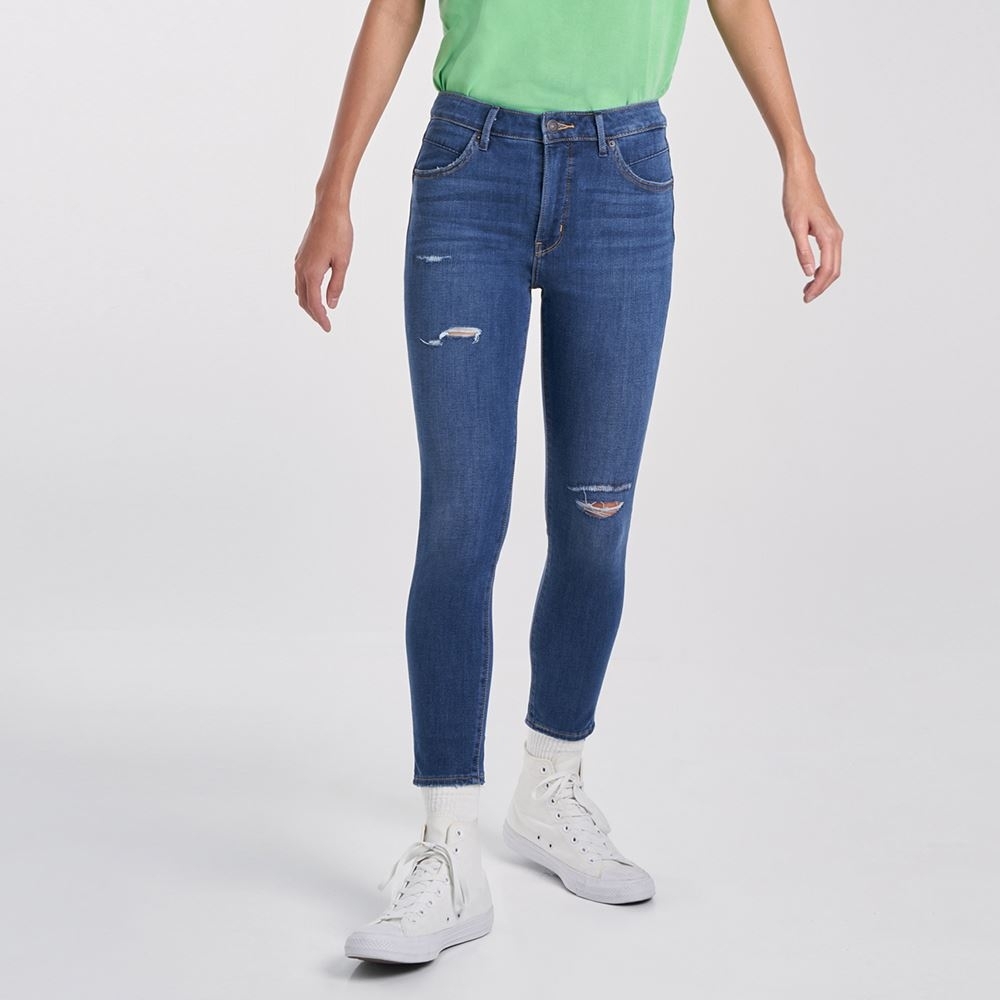 https://www.levis.com.tw/SalePage/Index/6809563